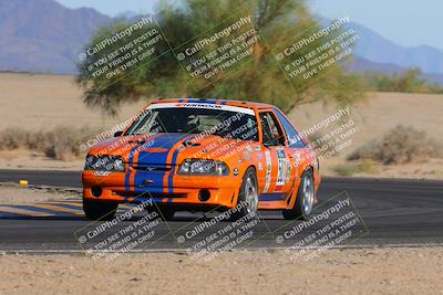 media/Oct-15-2023-Lucky Dog Racing Chuckwalla (Sun) [[f659570f60]]/4th Stint Turn 4 Tree of Life/